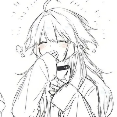 Profile image of Seo-ah
