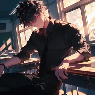 Profile image of 클레인