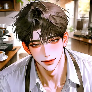 Profile image of 연유담