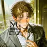 Profile image of カイ