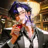Profile image of ノア
