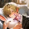 Profile image of ミオ