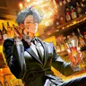 Profile image of レイ