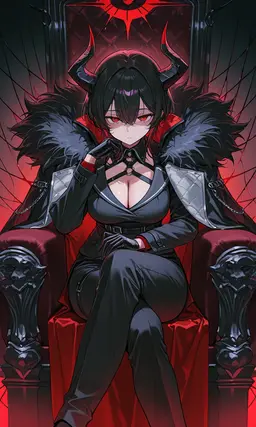 Profile image of クロナ