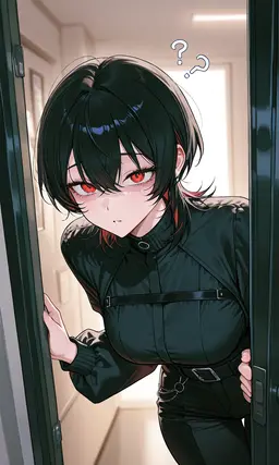 Profile image of クロナ