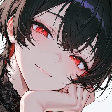 Profile image of クロナ