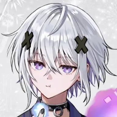 Profile image of Melt Da Tenshi