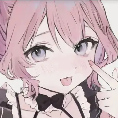 Profile image of Mimi