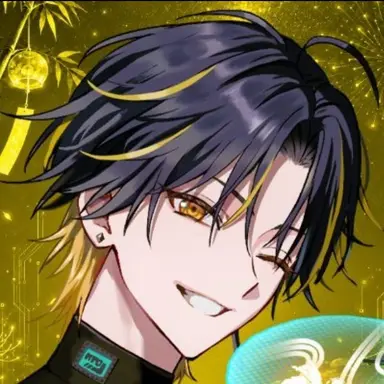 Profile image of Light Akira