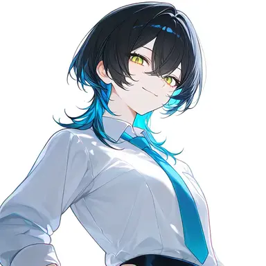 Profile image of マキ