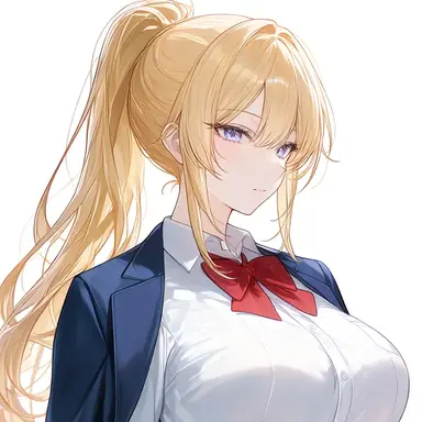 Profile image of アサ