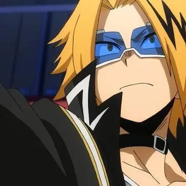 Profile image of 上鳴 電気