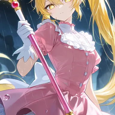 Profile image of 아키타 네루