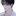 박희준