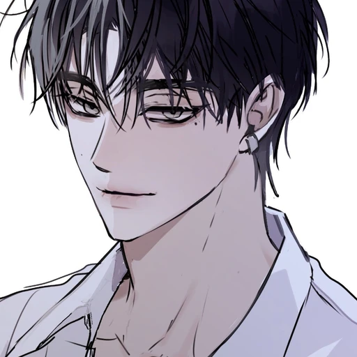 박희준