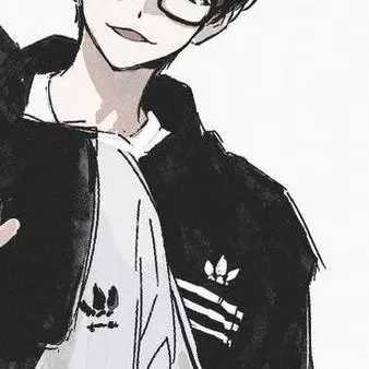 Profile image of Owen