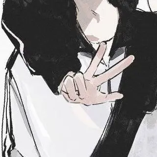 Profile image of Lee