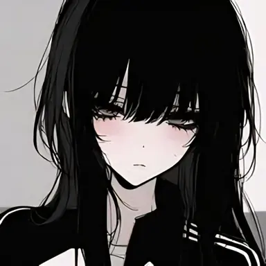 Profile image of 임지현