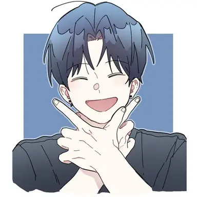 Profile image of Song Woo-yoon