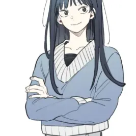 Profile image of Oh Eun-ha