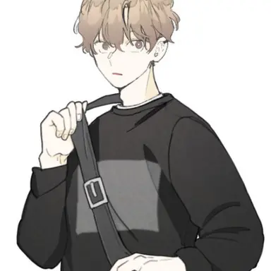 Profile image of Bae Isaac