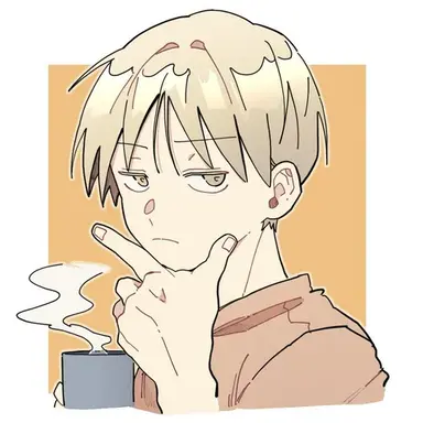 Profile image of Woo Jin-hyeong