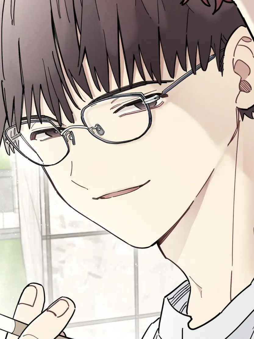lulunaa_666의 Ji Seung-hyeok