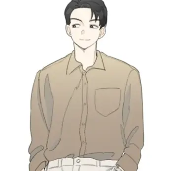 Profile image of Yoon Seung-beom
