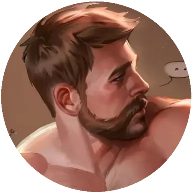 Profile image of John