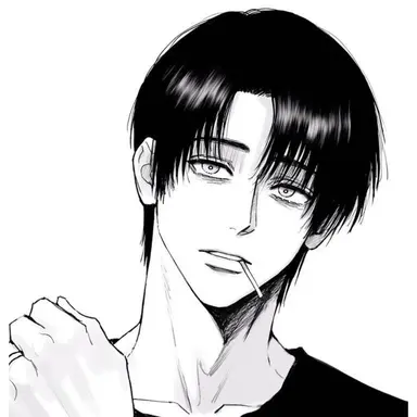 Profile image of 백희승