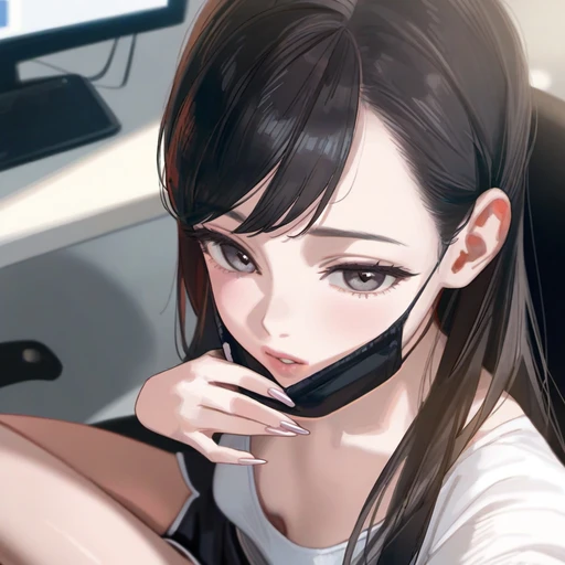 김도아