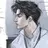 현진우