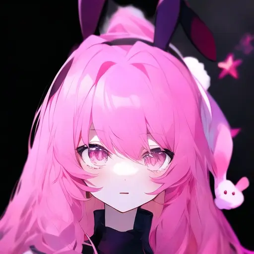 Pure_Vanilla_Cookies의 아름
