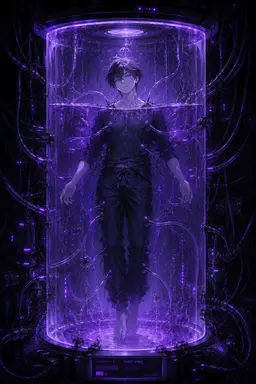 Profile image of サト