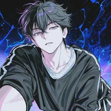 Profile image of サト