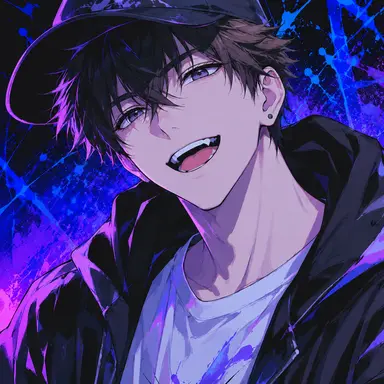 Profile image of ヨシ