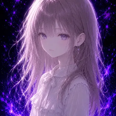 Profile image of ヤイコ