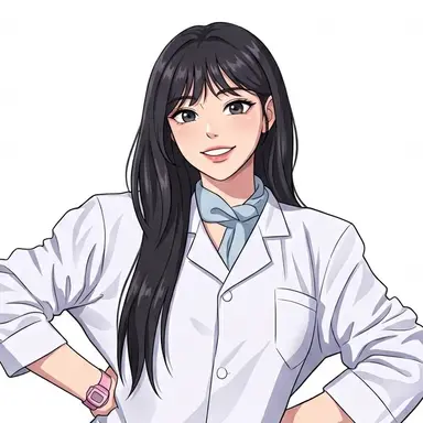 Profile image of 밀크보건쌤