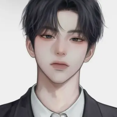 Profile image of 한유건