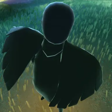 Profile image of ハナ