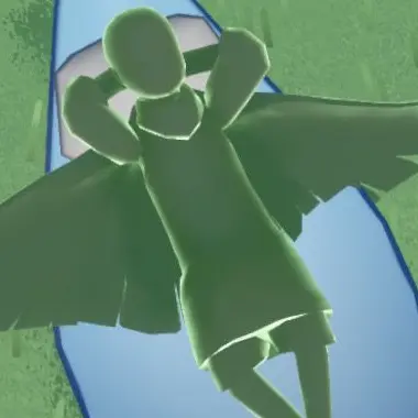 Profile image of ミソラ