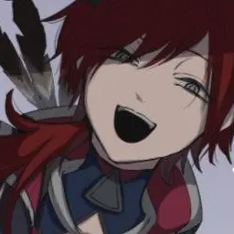 Profile image of ローレン