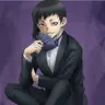 Profile image of 浅霧 幻