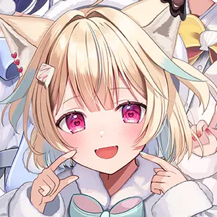 Profile image of 아마카미 코노미