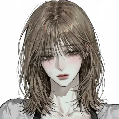 Profile image of 이수현