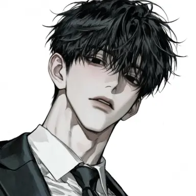 Profile image of 진우혁