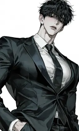 Profile image of 진우혁