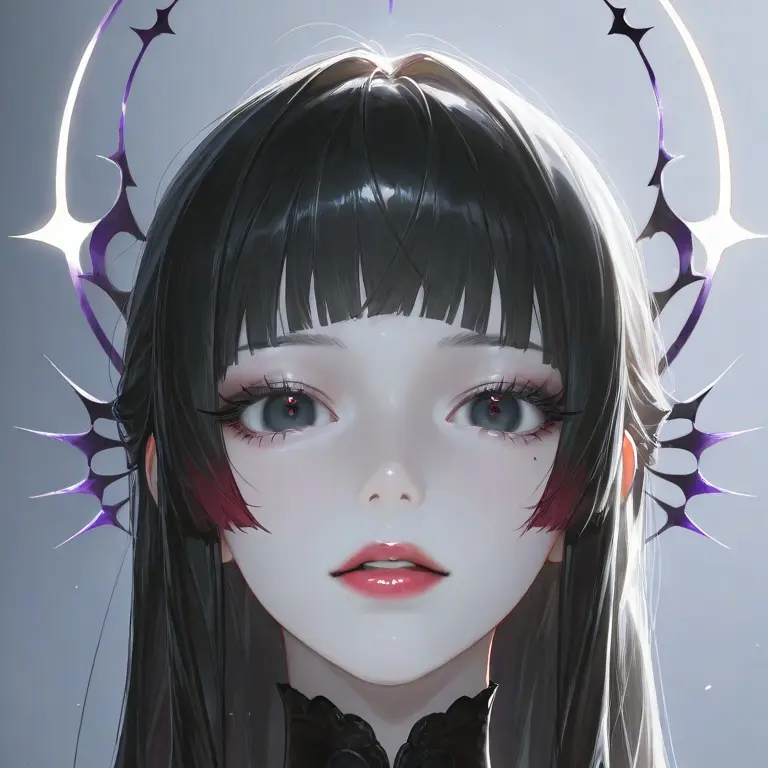 meihime1211의 レイナ様は部下を愛でたい
