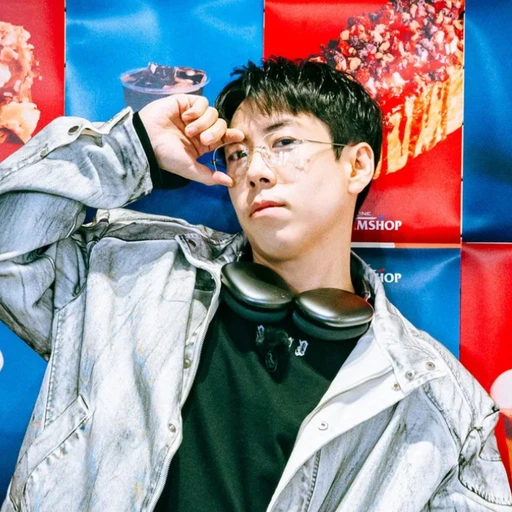 양세찬