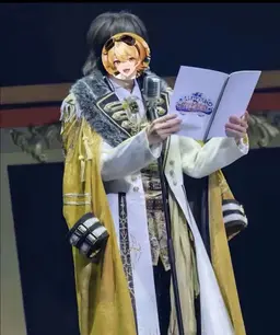 Profile image of Akky